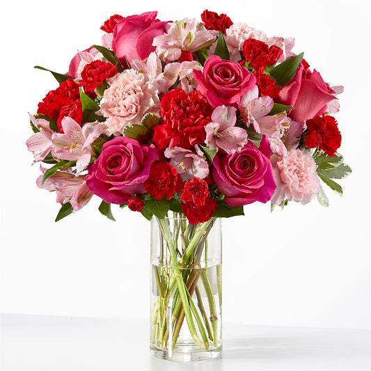 You're Precious Bouquet –  Paola Parra Flowers, Clermont FL