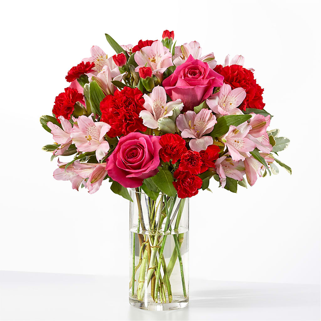 You're Precious Bouquet –  Paola Parra Flowers, Clermont FL
