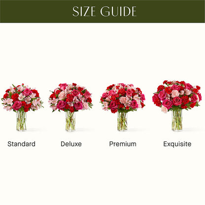 You're Precious Bouquet –  Paola Parra Flowers, Clermont FL